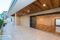 Property photo of 24C Rathay Street Victoria Park WA 6100