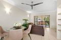 Property photo of 123/58-62 Ardisia Street Smithfield QLD 4878