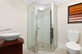 Property photo of 123/58-62 Ardisia Street Smithfield QLD 4878