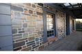 Property photo of 2/20A Lily Street Goodwood SA 5034