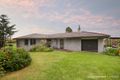 Property photo of 75 Queen Street Uralla NSW 2358