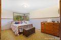 Property photo of 75 Queen Street Uralla NSW 2358