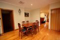 Property photo of 29 McNulty Drive Benalla VIC 3672