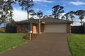 Property photo of 12 Glen Close Heddon Greta NSW 2321
