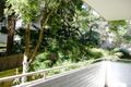 Property photo of 7/33-41 Stokes Street Lane Cove North NSW 2066