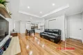 Property photo of 23C Wisborough Crescent Balga WA 6061