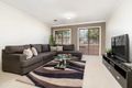 Property photo of 2 Devlin Court Thurgoona NSW 2640