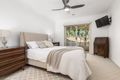 Property photo of 2 Devlin Court Thurgoona NSW 2640