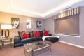 Property photo of 38 Wilberforce Street North Beach WA 6020