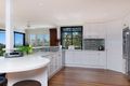 Property photo of 11 Orme Road Buderim QLD 4556