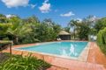 Property photo of 18/38 Baronsfield Street Graceville QLD 4075