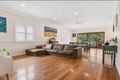 Property photo of 120 Hawthorne Road Hawthorne QLD 4171