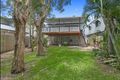 Property photo of 120 Hawthorne Road Hawthorne QLD 4171