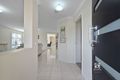 Property photo of 1 Kooralbyn Court Eastwood VIC 3875