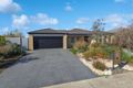 Property photo of 1 Kooralbyn Court Eastwood VIC 3875