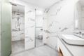 Property photo of 28 Adams Street Breakfast Point NSW 2137