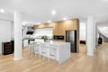 Property photo of 28 Adams Street Breakfast Point NSW 2137