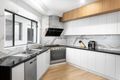 Property photo of 28 Adams Street Breakfast Point NSW 2137