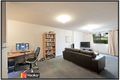 Property photo of 17/11 Fawkner Street Braddon ACT 2612