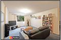 Property photo of 17/11 Fawkner Street Braddon ACT 2612
