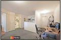 Property photo of 17/11 Fawkner Street Braddon ACT 2612