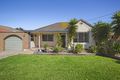 Property photo of 6 Milton Street Bell Park VIC 3215