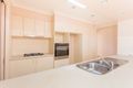 Property photo of 11 Brooklands Drive Orange NSW 2800