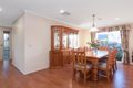 Property photo of 4 Sahra Court Epping VIC 3076