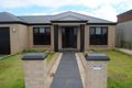 Property photo of 30 Darwinia Street Dennington VIC 3280