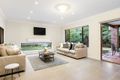 Property photo of 6 Webster Avenue Croydon VIC 3136