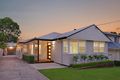 Property photo of 32 Aroona Street Edgeworth NSW 2285