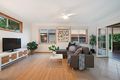 Property photo of 32 Aroona Street Edgeworth NSW 2285