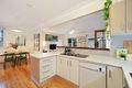 Property photo of 32 Aroona Street Edgeworth NSW 2285