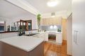 Property photo of 32 Aroona Street Edgeworth NSW 2285