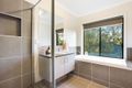 Property photo of 6 Webster Avenue Croydon VIC 3136