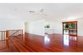 Property photo of 18 Martense Street Wishart QLD 4122