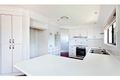 Property photo of 18 Martense Street Wishart QLD 4122