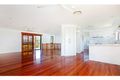 Property photo of 18 Martense Street Wishart QLD 4122
