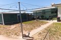 Property photo of 30 La Perouse Street Wakool NSW 2710