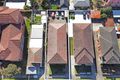 Property photo of 61 Frederick Street Campsie NSW 2194