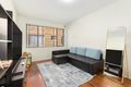 Property photo of 61 Frederick Street Campsie NSW 2194