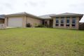Property photo of 6 Demi Parade Harrington NSW 2427
