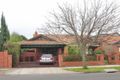 Property photo of 29 Serrell Street Malvern East VIC 3145