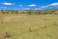 Property photo of 322 Pomona Kin Kin Road Pinbarren QLD 4568