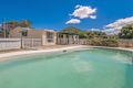 Property photo of 322 Pomona Kin Kin Road Pinbarren QLD 4568