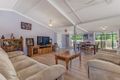 Property photo of 322 Pomona Kin Kin Road Pinbarren QLD 4568