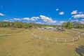 Property photo of 322 Pomona Kin Kin Road Pinbarren QLD 4568