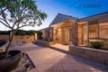 Property photo of 15 Akera Close Hillarys WA 6025