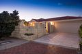 Property photo of 15 Akera Close Hillarys WA 6025