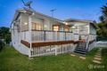 Property photo of 6 Power Lane Norman Park QLD 4170